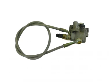 WYSPRZĘGLIK SPRZĘGŁO APRILIA RSV 1000 R MILLE 98-03 U-11 AP8106381