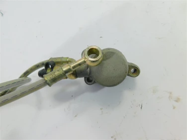 WysprzĘglik sprzĘgŁo aprilia rsv 1000 r mille 98-03 u-11 ap8106381