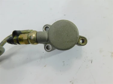 WysprzĘglik sprzĘgŁo aprilia rsv 1000 r mille 98-03 u-11 ap8106381