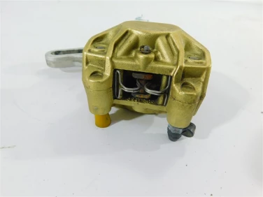 Zacisk hamulec tyŁ tylny aprilia rsv 1000 r mille 98-03 u-11 ap8113897