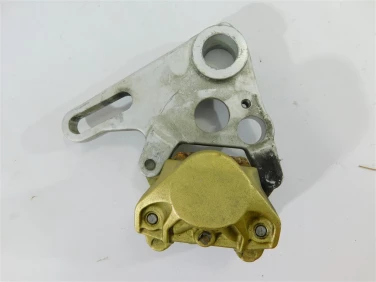 Zacisk hamulec tyŁ tylny aprilia rsv 1000 r mille 98-03 u-11 ap8113897