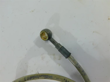 PrzewÓd hamulec wĄŻ aprilia rsv 1000 r mille 98-03 u-11 ap8113873