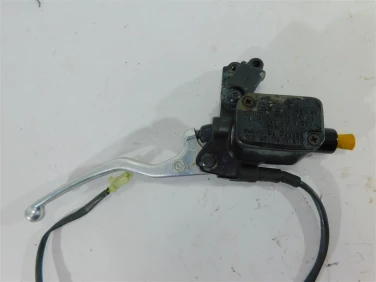Pompa hamulcowa przÓd yamaha yzf-r 125 08-14 u-11 sh640ea