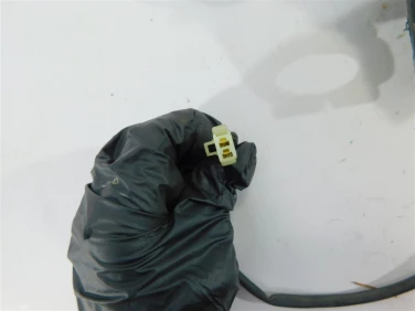 Pompa hamulcowa przÓd yamaha yzf-r 125 08-14 u-11 sh640ea