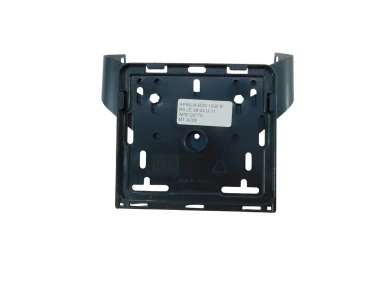 MOCOWANIE TABLICY BŁOTNIK APRILIA RSV 1000 R MILLE 98-03 U-11 AP8126775