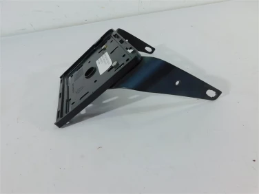 Mocowanie tablicy bŁotnik aprilia rsv 1000 r mille 98-03 u-11 ap8126775