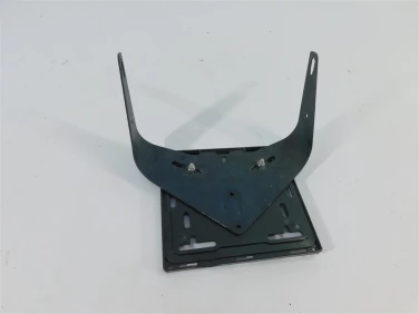 Mocowanie tablicy bŁotnik aprilia rsv 1000 r mille 98-03 u-11 ap8126775