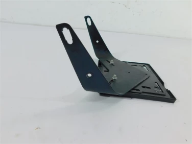 Mocowanie tablicy bŁotnik aprilia rsv 1000 r mille 98-03 u-11 ap8126775