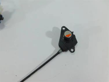 Zamek stacyjka kluczyk aprilia rsv 1000 r mille 98-03 u-11 ap8104151