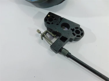 Zamek stacyjka kluczyk aprilia rsv 1000 r mille 98-03 u-11 ap8104151