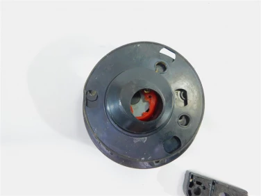 Zamek stacyjka kluczyk aprilia rsv 1000 r mille 98-03 u-11 ap8104151