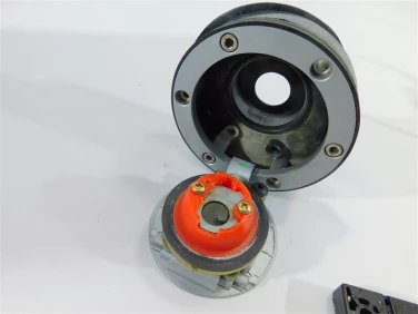 Zamek stacyjka kluczyk aprilia rsv 1000 r mille 98-03 u-11 ap8104151