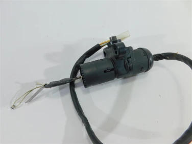 Zamek stacyjka kluczyk aprilia rsv 1000 r mille 98-03 u-11 ap8104151