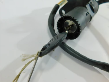 Zamek stacyjka kluczyk aprilia rsv 1000 r mille 98-03 u-11 ap8104151