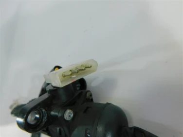 Zamek stacyjka kluczyk aprilia rsv 1000 r mille 98-03 u-11 ap8104151