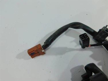 Komputer stacyjka zamek moduŁ honda cbr 600f pc41 11-13 u-11 38770-mgm-d11