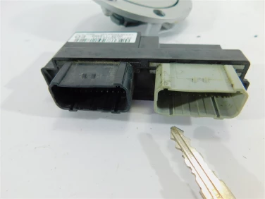 Komputer stacyjka zamek moduŁ honda cbr 600f pc41 11-13 u-11 38770-mgm-d11
