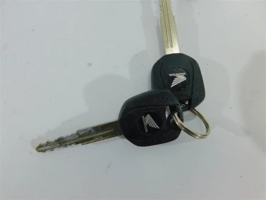 Komputer stacyjka zamek moduŁ honda cbr 600f pc41 11-13 u-11 38770-mgm-d11