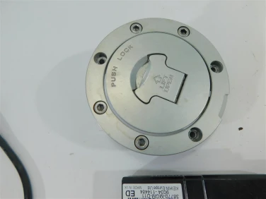 Komputer stacyjka zamek moduŁ honda cbr 600f pc41 11-13 u-11 38770-mgm-d11