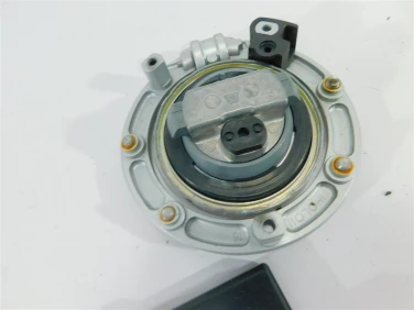 Komputer stacyjka zamek moduŁ honda cbr 600f pc41 11-13 u-11 38770-mgm-d11