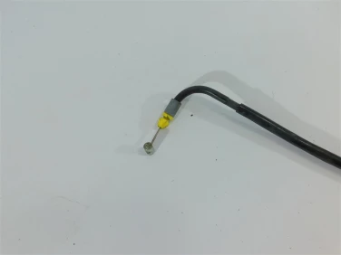 Komputer stacyjka zamek moduŁ honda cbr 600f pc41 11-13 u-11 38770-mgm-d11