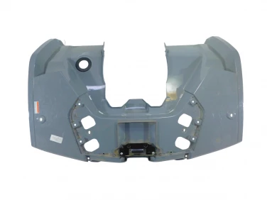 PLASTIK TYŁ OWIEWKA CF MOTO 850 1000 C-FORCE 08-14 U-11 9AWA-043011-0B500