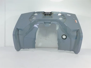 Plastik tyŁ owiewka cf moto 850 1000 c-force 08-14 u-11 9awa-043011-0b500
