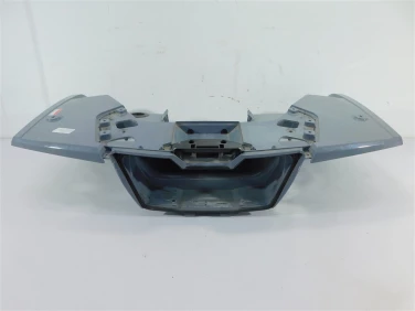 Plastik tyŁ owiewka cf moto 850 1000 c-force 08-14 u-11 9awa-043011-0b500