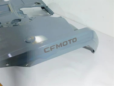 Plastik tyŁ owiewka cf moto 850 1000 c-force 08-14 u-11 9awa-043011-0b500