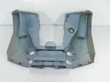 Plastik tyŁ owiewka cf moto 850 1000 c-force 08-14 u-11 9awa-043011-0b500
