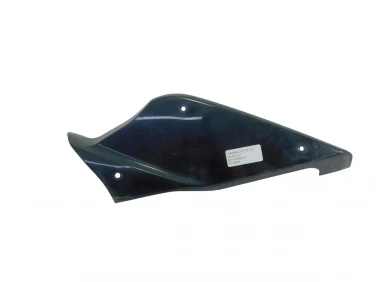 PŁUG PLASTIK OWIEWKA YAMAHA YZF-R 125 08-14 U-11 5D7-F8395-01