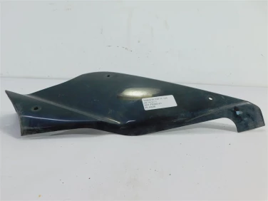 PŁug plastik owiewka yamaha yzf-r 125 08-14 u-11 5d7-f8395-01