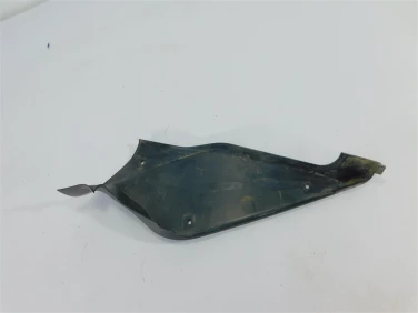 PŁug plastik owiewka yamaha yzf-r 125 08-14 u-11 5d7-f8395-01