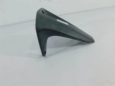 BŁotnik tyŁ tylny yamaha yzf-r 125 08-14 u-11 5d7-f1611-00