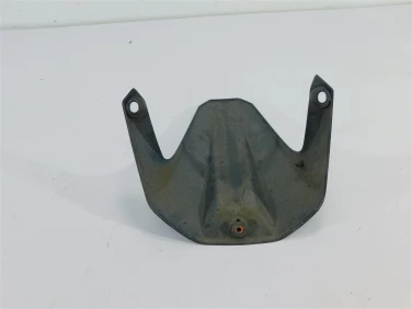 BŁotnik tyŁ tylny yamaha yzf-r 125 08-14 u-11 5d7-f1611-00