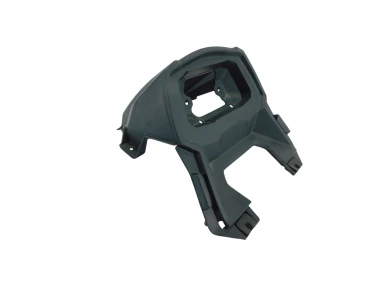 OBUDOWA LICZNIKA PLASTIK CF MOTO 850 1000 C-FORCE U-11 9AWA-041031