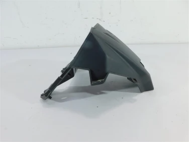 Obudowa licznika plastik cf moto 850 1000 c-force u-11 9awa-041031