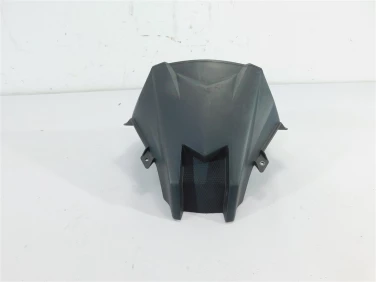 Obudowa licznika plastik cf moto 850 1000 c-force u-11 9awa-041031