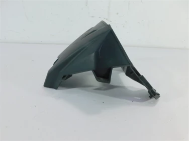 Obudowa licznika plastik cf moto 850 1000 c-force u-11 9awa-041031