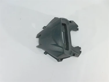 Obudowa licznika plastik cf moto 850 1000 c-force u-11 9awa-041031