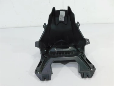 Obudowa licznika plastik cf moto 850 1000 c-force u-11 9awa-041031