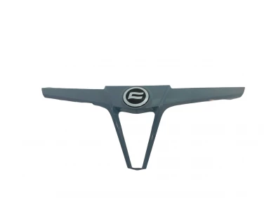 PLASTIK PRZÓD GRIL ATRAPA CF MOTO 850 1000 C-FORCE U-11 9AWA-041012-2E00