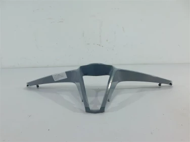Plastik przÓd gril atrapa cf moto 850 1000 c-force u-11 9awa-041012-2e00