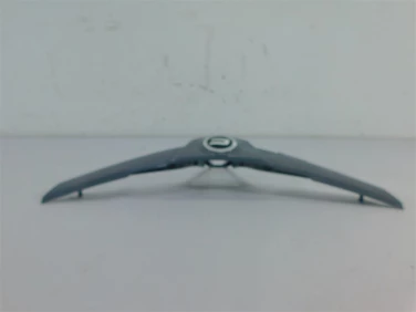 Plastik przÓd gril atrapa cf moto 850 1000 c-force u-11 9awa-041012-2e00