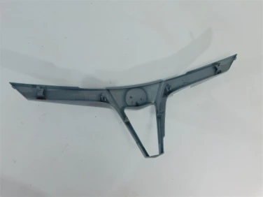 Plastik przÓd gril atrapa cf moto 850 1000 c-force u-11 9awa-041012-2e00