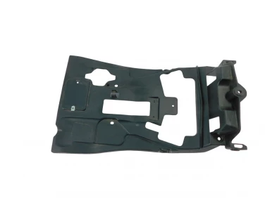 WYPEŁNIENIE PLASTIK CF MOTO 850 1000 C-FORCE U-11 9AWA-042011