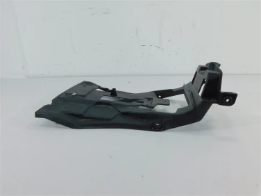 WypeŁnienie plastik cf moto 850 1000 c-force u-11 9awa-042011
