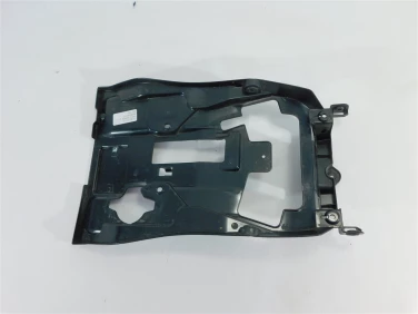 WypeŁnienie plastik cf moto 850 1000 c-force u-11 9awa-042011