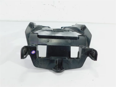 WypeŁnienie plastik cf moto 850 1000 c-force u-11 9awa-042011