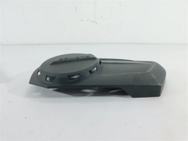 Dekiel pokrywa cf moto 850 1000 c-force u-11 9awa-000101